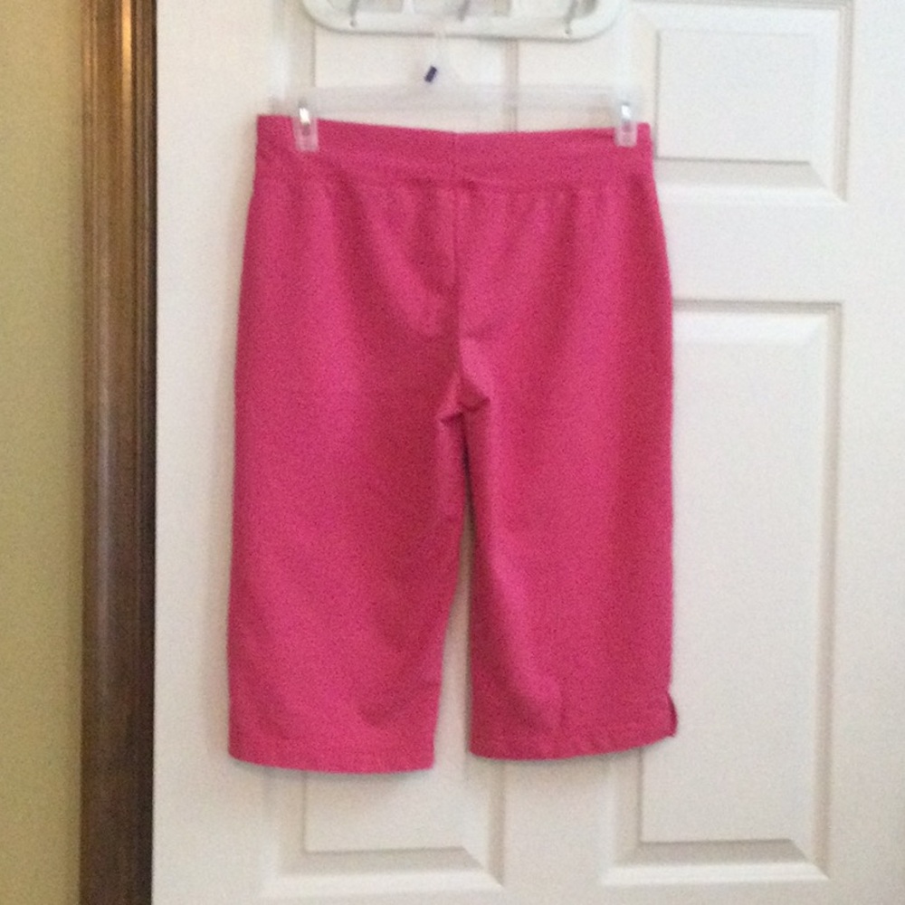 Danskin Now shorts - Picture 4 of 6